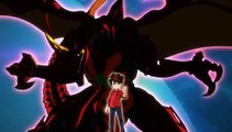 Bakugan - Battle Planet - Se1 - Ep01 HD Watch