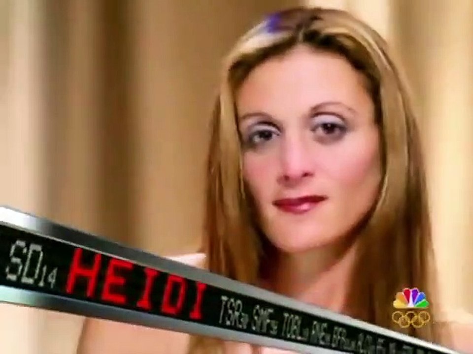 The Apprentice - Se1 - Ep14 HD Watch