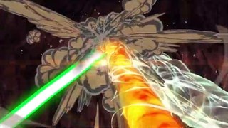 Bakugan - Battle Planet - Se1 - Ep09 HD Watch