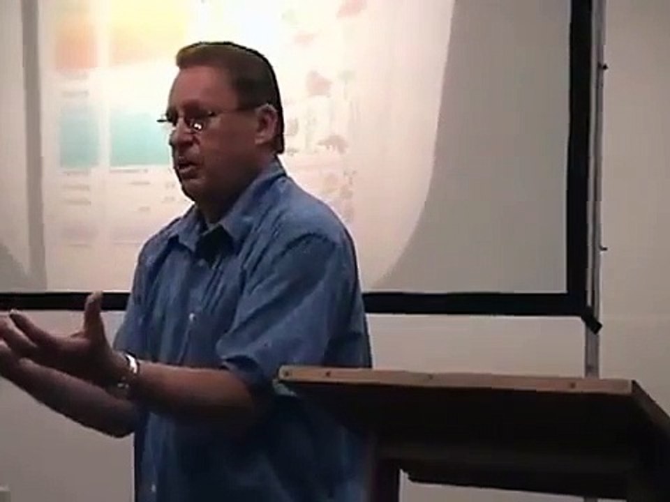 American Genius - Se1 - Ep08 Extra HD Watch - Part 02