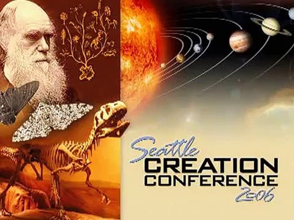 American Genius - Se1 - Ep08 Extra HD Watch - Part 01