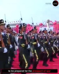 Usa just discovered this