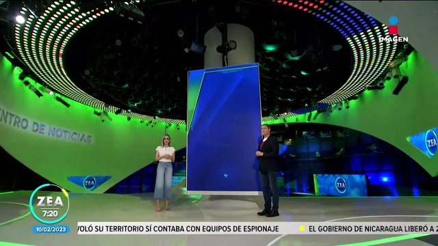 UIF acusa al Poder Judicial de proteger a Luis Cárdenas Palomino