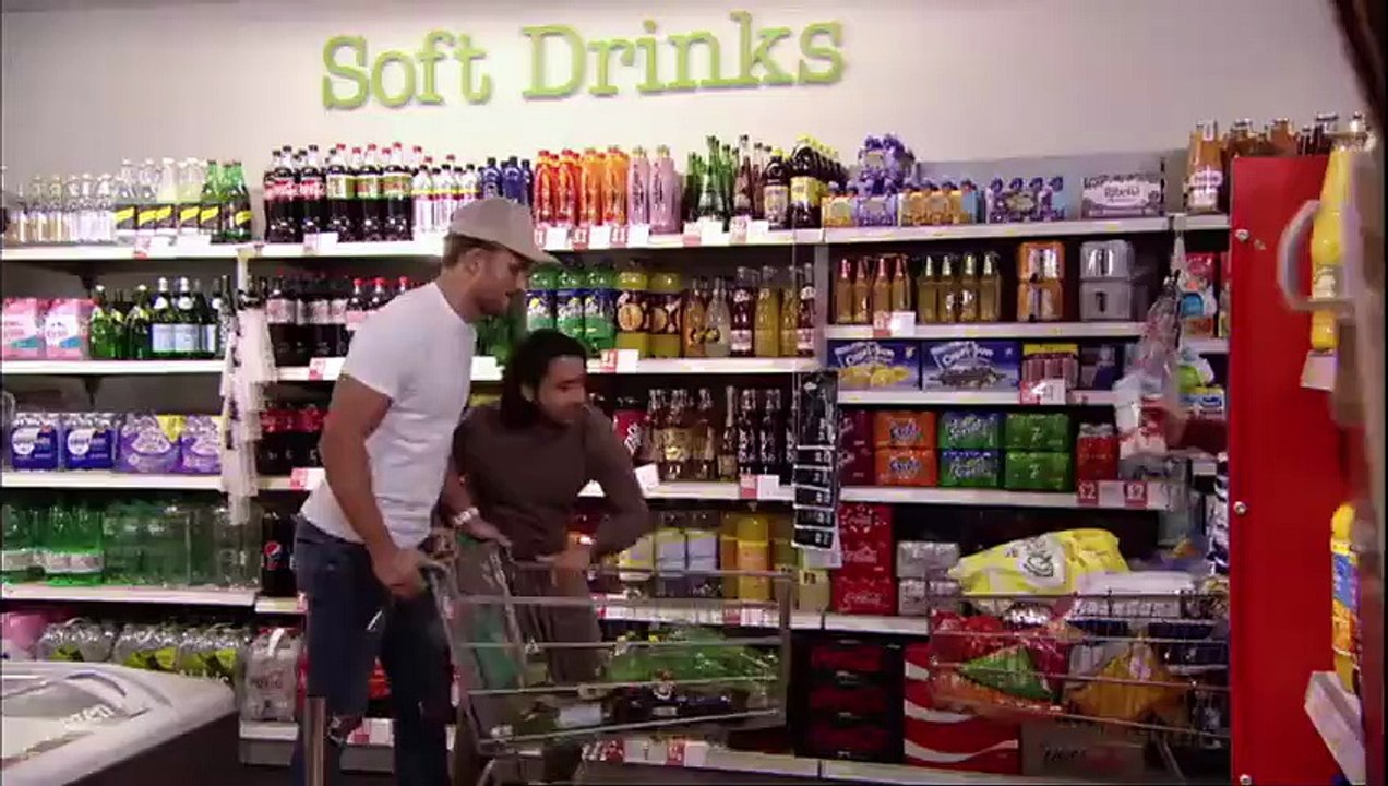 The Only Way Is Essex - Se18 - Ep06 HD Watch