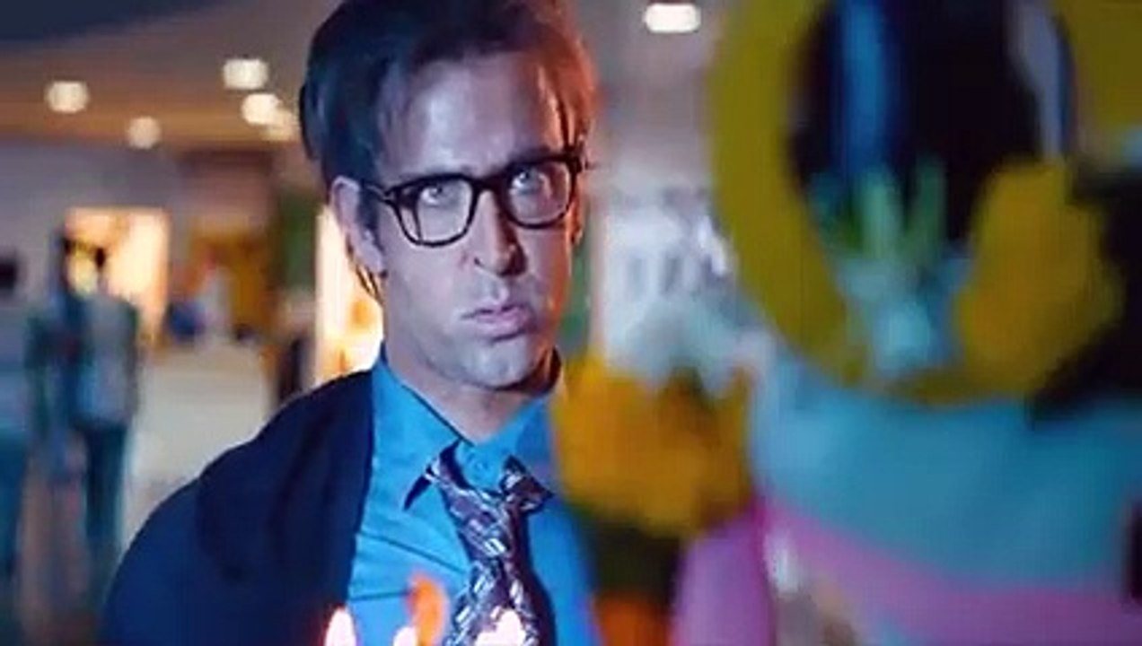 Just take your time and watch this video