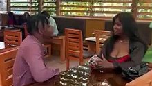 Can't wait to watch this video is very interesting