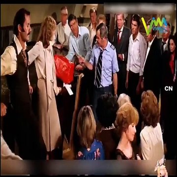 Please take your time I watch this video and remember to click subscription button to subscribe to my channel