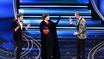 Sanremo 2023, i tweet più divertenti sulla serata delle cover