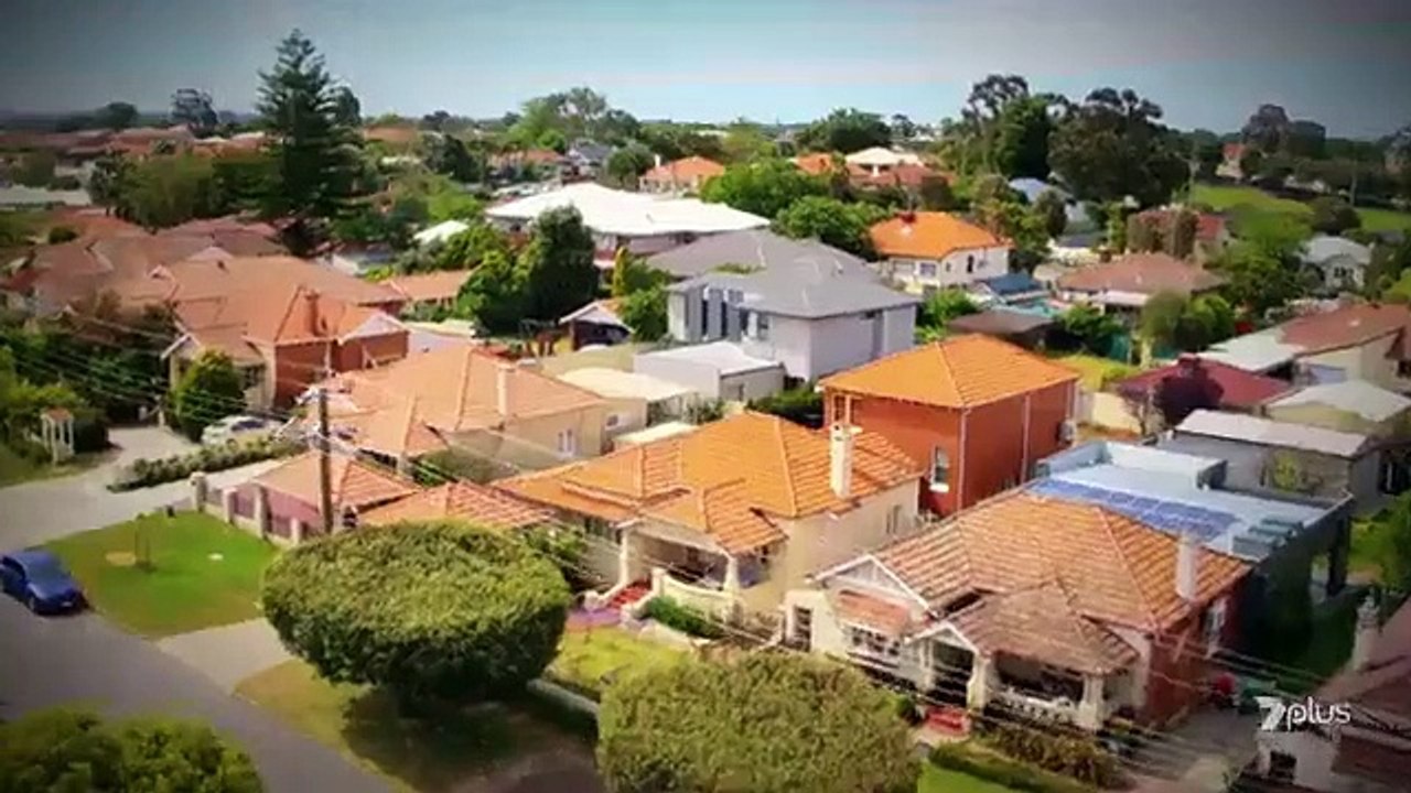 House Rules - Se8 - Ep13 HD Watch