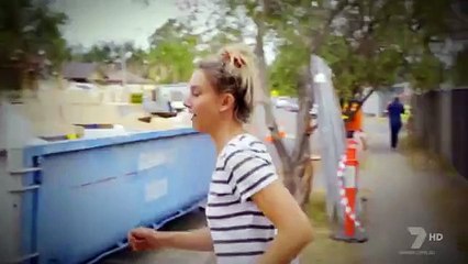 House Rules - Se8 - Ep11 HD Watch