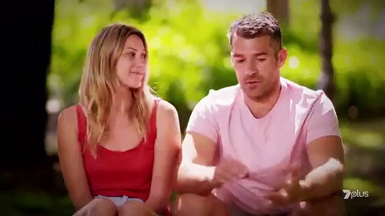 House Rules - Se8 - Ep09 HD Watch