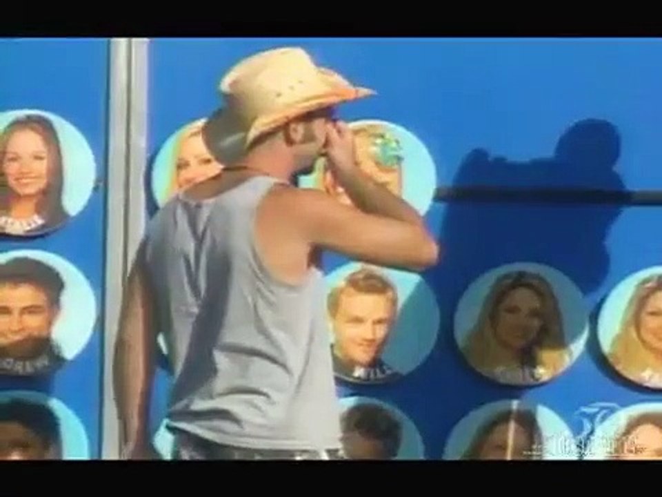 Big Brother - Se5 - Ep30 HD Watch