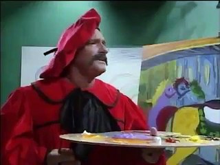 Kidsongs Play Along Songs