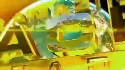 The Amazing Race Canada - Se3 - Ep10 HD Watch