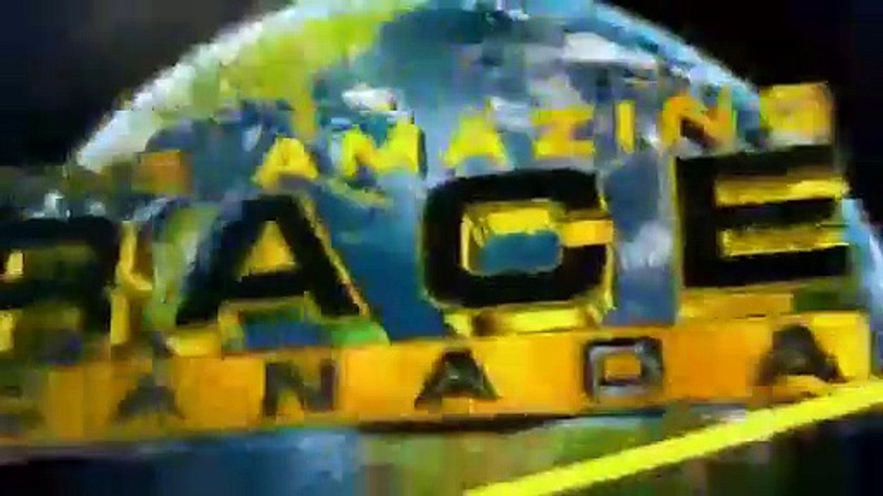 The Amazing Race Canada - Se4 - Ep05 HD Watch