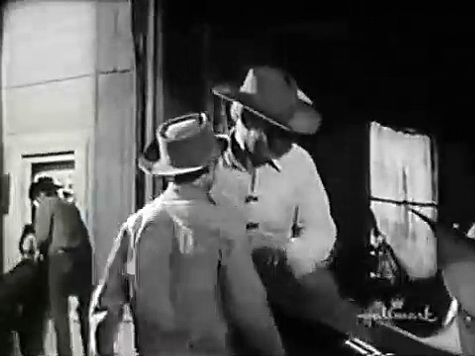 The Rifleman - Se1 - Ep28 HD Watch