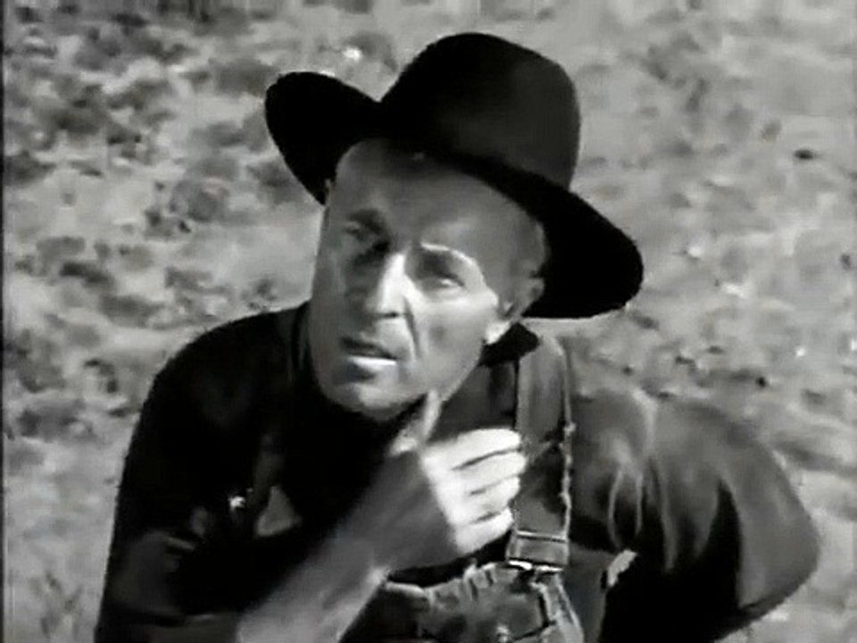 The Rifleman - Se1 - Ep30 HD Watch