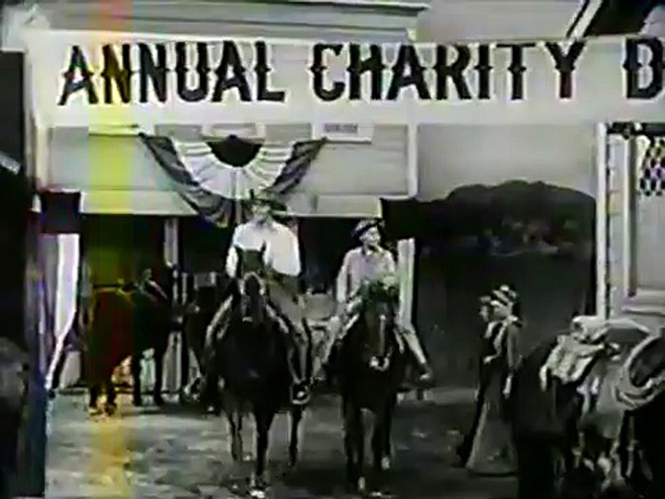 The Rifleman - Se1 - Ep32 HD Watch