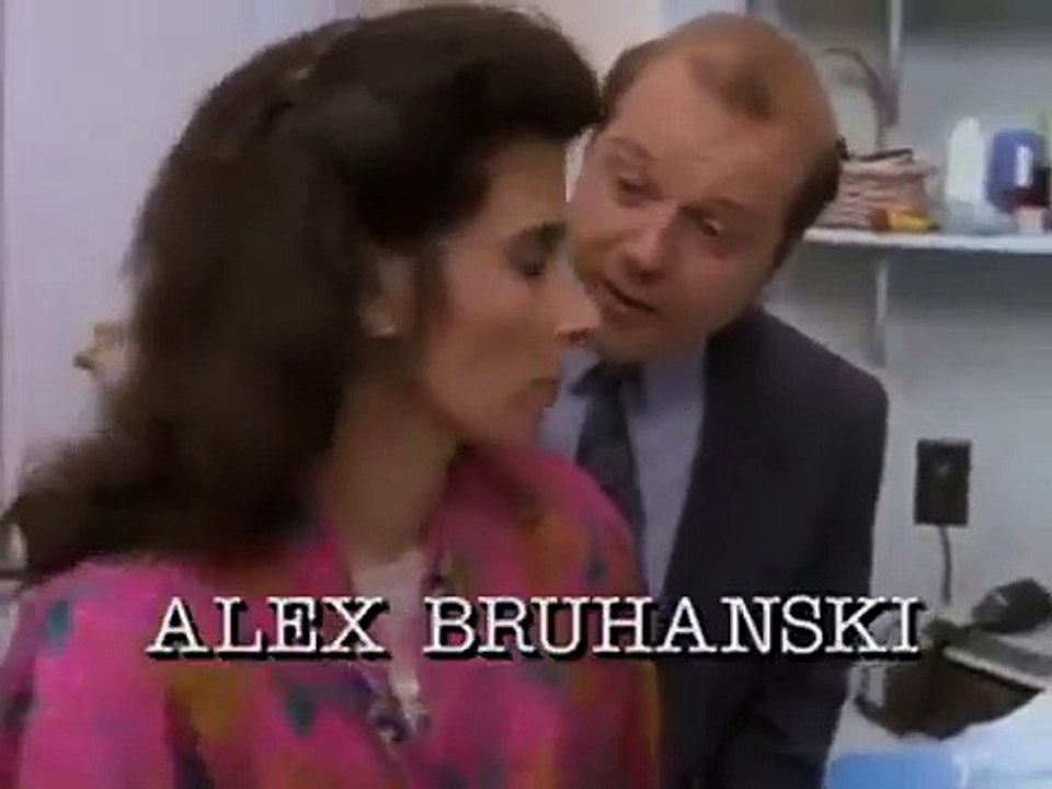 The Commish - Se1 - Ep12 HD Watch