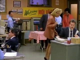 The Commish - Se1 - Ep13 HD Watch