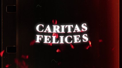 Cano Aguilar - Caritas Felices (LETRA)