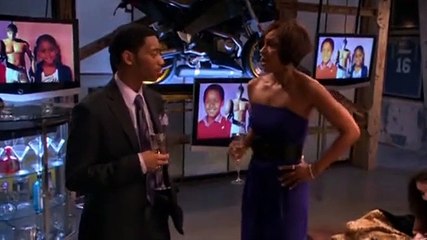 The Game - Se3 - Ep19 HD Watch