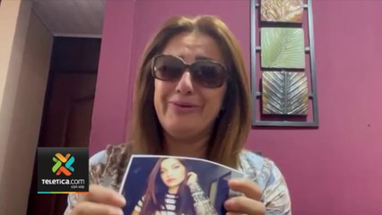 tn7-Madre-tica-clama-por-ayuda-para-poder-viajar-a-EE.-UU.-a-ver-hija-que-sufrió-accidente-100223