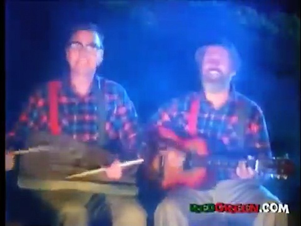 The Red Green Show - Se4 - Ep16 HD Watch