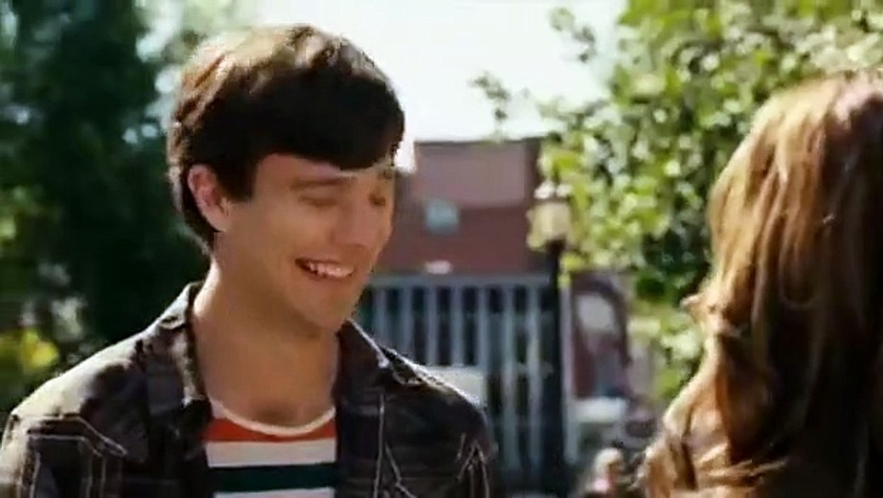 The LA Complex - Se2 - Ep12 - Xs and Os HD Watch