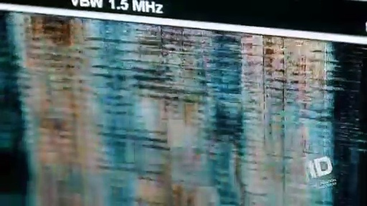 The Lake Erie Mur-'ders - Se1 - Ep02 - Who Killed Amy Mihaljevic Part 2 - The Hunt HD Watch