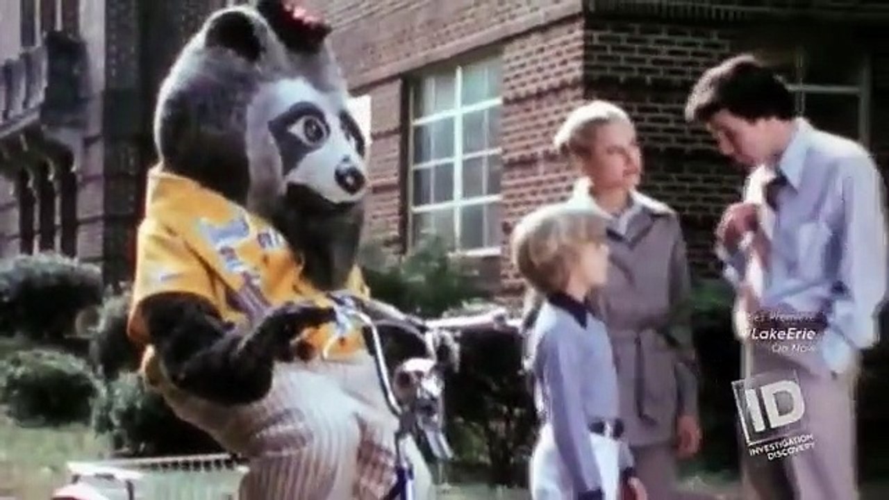 The Lake Erie Mur-'ders - Se1 - Ep03 - Who Killed Amy Mihaljevic Part 3 - New Evidence HD Watch