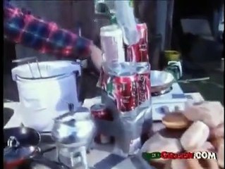 The Red Green Show - Se4 - Ep23 HD Watch