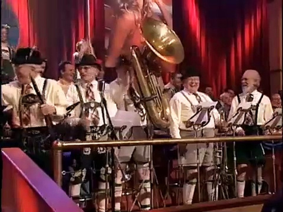 The Man Show - Se3 - Ep01 HD Watch