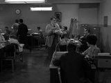 The Obsolete Man S2 Twilight Zone full epsiode - Vídeo Dailymotion
