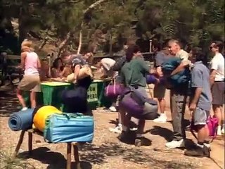 The Man Show - Se2 - Ep18 HD Watch