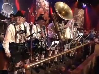 The Man Show - Se3 - Ep02 HD Watch