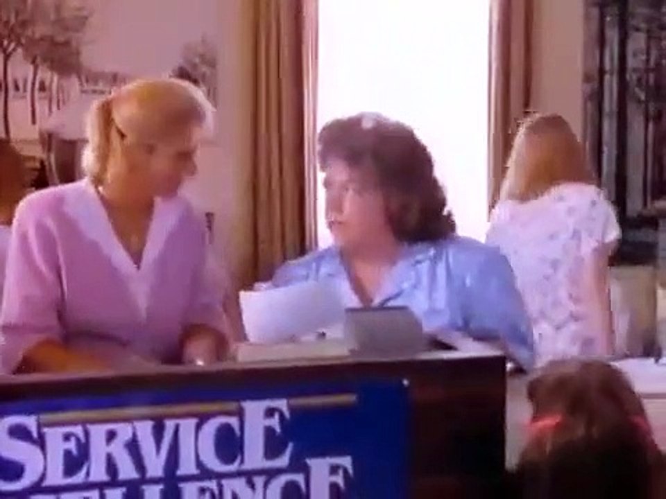 The Twilight Zone - Se3 - Ep12 - The Jungle HD Watch