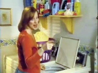 The Man Show - Se3 - Ep05 HD Watch