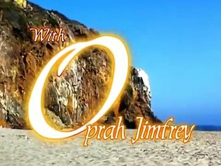 The Man Show - Se3 - Ep06 HD Watch