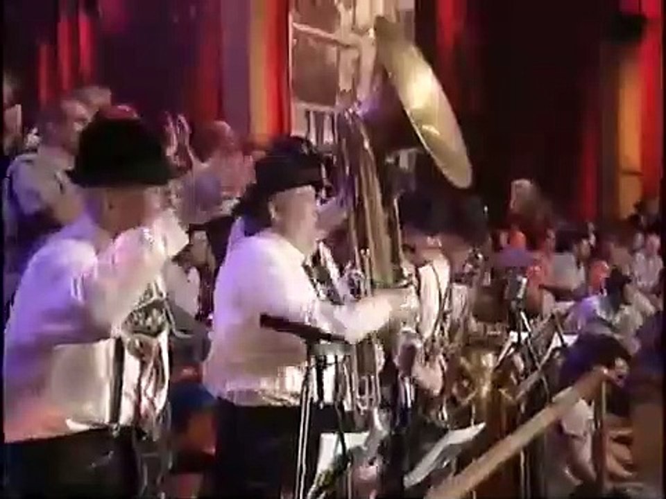 The Man Show - Se3 - Ep08 HD Watch