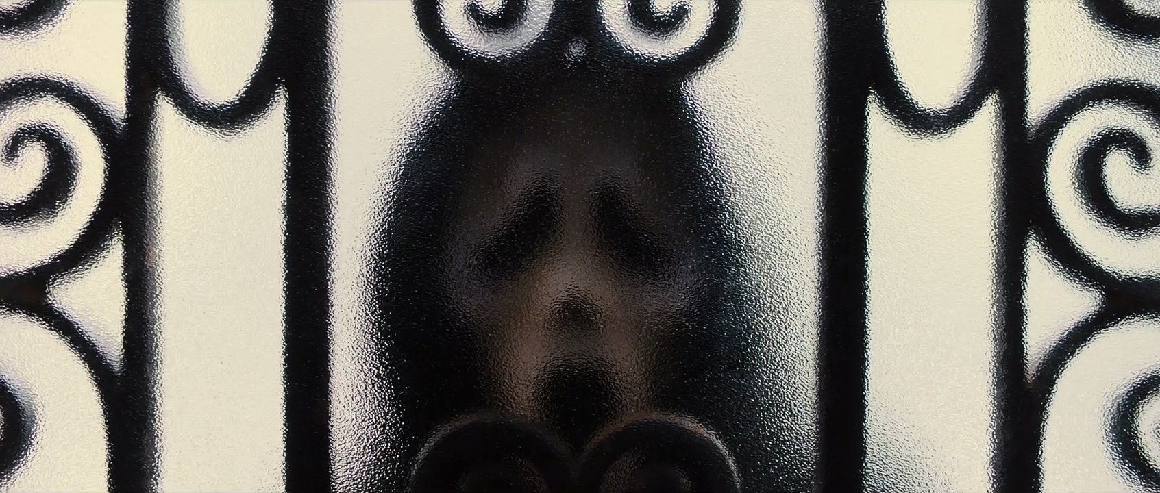 Scream VI Movie (2023) - Big Game Spot