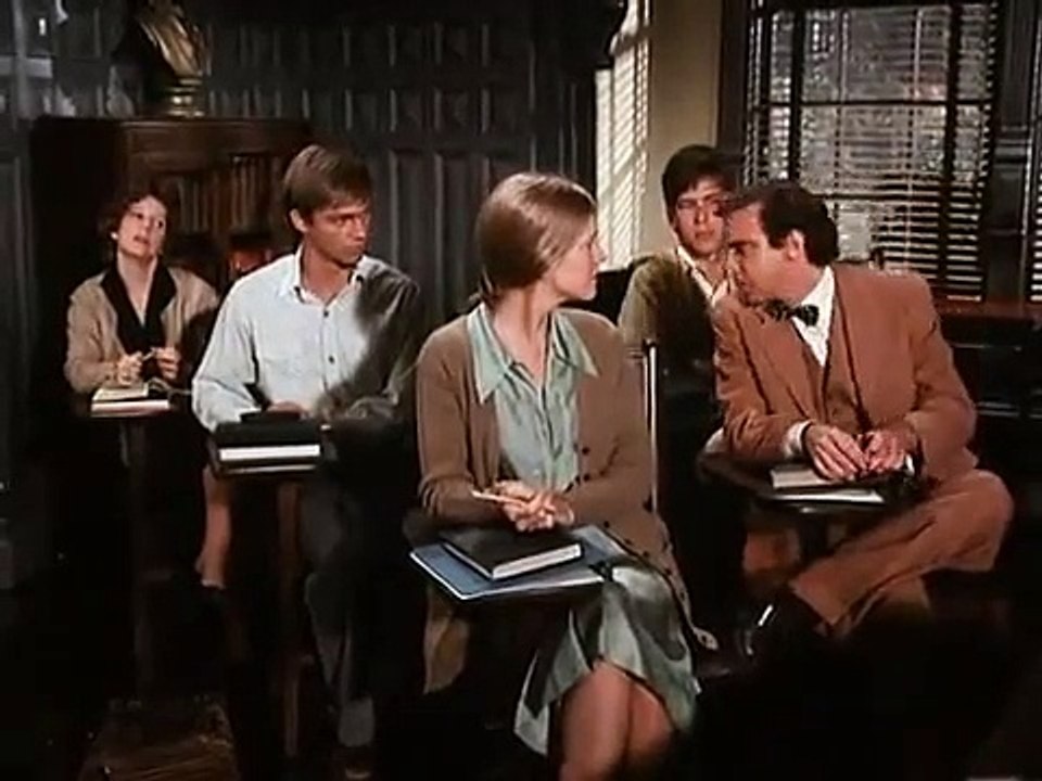 The Waltons - Se3 - Ep10 HD Watch