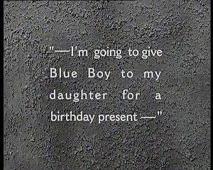 The Laurel and Hardy Show - Collection - Ep142 HD Watch