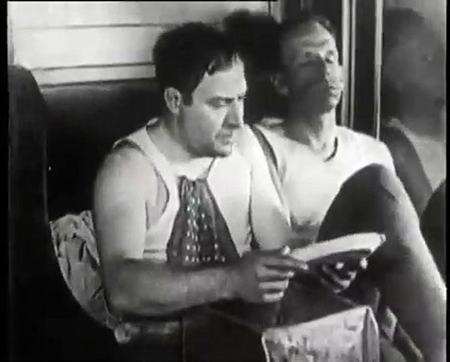 The Laurel and Hardy Show - Collection - Ep141 HD Watch