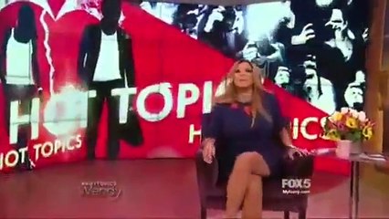The Wendy Williams Show - Se7 - Ep32 HD Watch
