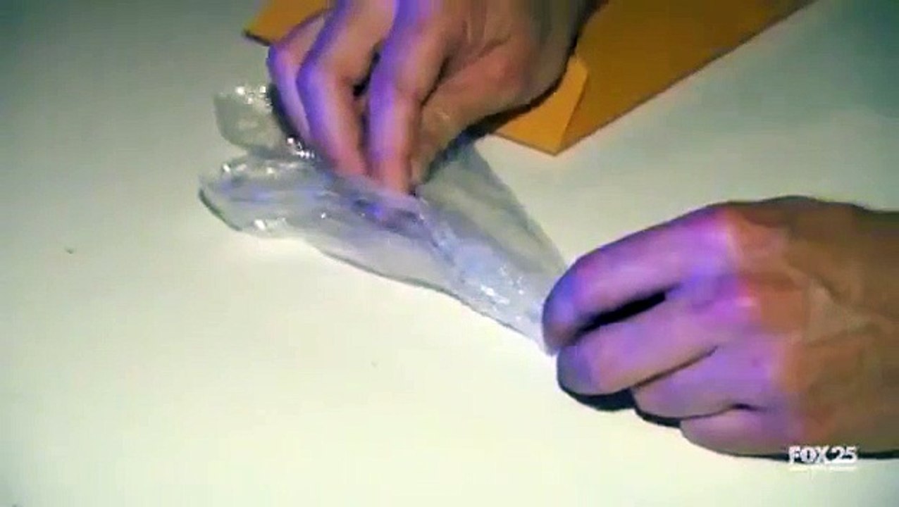 Cops - Se21 - Ep10 HD Watch