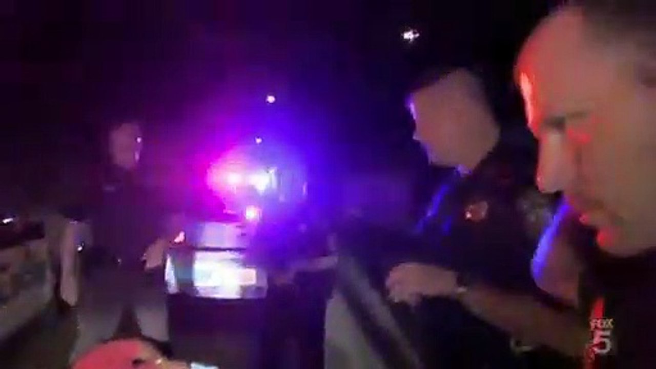 Cops - Se21 - Ep17 HD Watch