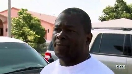 Cops - Se21 - Ep19 HD Watch