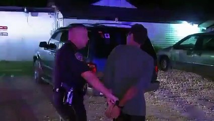 Cops - Se21 - Ep18 HD Watch