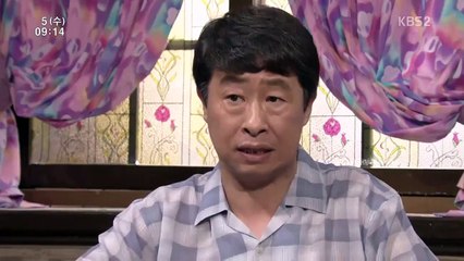 TV Novel - Sea of the Woman - Ep93 HD Watch